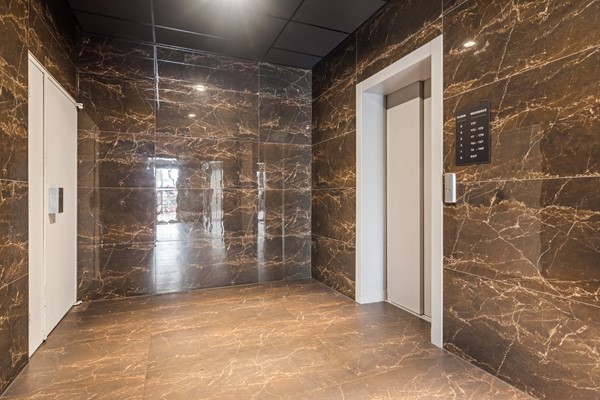 Foto - Te huur: Markt, 5611 EB Eindhoven